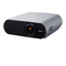 Proyectores Sony VPL-HS60 Manual De Instrucciones