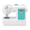 Singer 7258