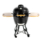 Parrillas Pit Boss 853396 Instrucciones Y Recetas