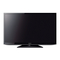 TV LCD Sony BRAVIA KDL-42EX443 Manual De Instrucciones