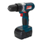 Taladros Silverline 907606 Manual De Instrucciones