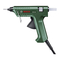 Pistolas de Pegamento Bosch PKP 18 E Manual Original