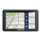 GPS Magellan RoadMate 6630T-LM Guia De Inicio Rapido