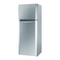 Refrigeradores Indesit TIAA 10 Serie Manual De Instrucciones