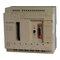 Controladores Siemens SIMATIC S5-90U Manual Del Usuario