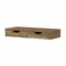 Muebles de Interior BUSH FURNITURE KWS127GH Instrucciones De Montaje