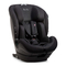 Asientos para Coches Silver Cross Balance i-Size Manual De Instrucciones