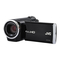 Videocámaras JVC Everio GZ-E15BE Manual Del Usuario