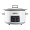 Ollas de Cocción Lenta crockpot CSC026X Manual De Instrucciones