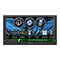 Kenwood DNX7190HD