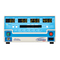 Equipo Medico Boston Scientific MAESTRO 4000 Manual De Instrucciones