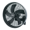 Ventiladores habitex VTP55 Manual De Instrucciones