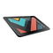 Tabletas ENERGY SISTEM ENERGY Neo 2 Manual Del Usuario