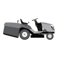 McCulloch M12597RB Manual De Las Instrucciones