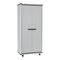 Muebles de Interior garofalo EASY 170 Instrucciones De Montaje