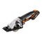 Worx WX527.1
