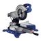 Metabo KGS 255 Plus