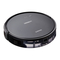 ECOVACS DEEBOT 601 - Manual del Robot Aspirador