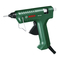 Manual de Bosch PKP 18 E