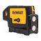 Manual de DeWalt DW085, DW085K