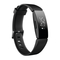 Fitbit Inspire HR