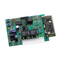 Sistemas de Control BFT CLONIX2 Instrucciones De Uso