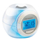 Relojes Metronic 477007 Manual De Instrucciones
