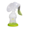 Extractores de Leche CANGAROO SNOWDROP Instrucciones De Uso