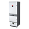 ACV HeatMaster 30 N