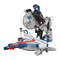 Bosch GCM18V-12GDC