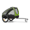 Accesorios para Bicicletas Klarfit Husky Manual De Usuario