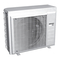 Bombas de Calor Daikin Altherma ERGA04DAV3 Manual De Instalación