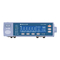 Equipo Medico Nellcor OxiMax N-600x Manual Del Usuario