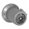 Accesorios para Bombas de Calor Grundfos 200 Serie Instrucciones De Instalación Y Funcionamiento