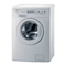 Lavadoras Zanussi FA825E Manual De Uso