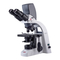 Motic BA310