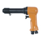Herramientas Eléctricas Ingersoll Rand 132 Especificaciones Del Producto