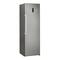 Refrigeradores Hotpoint Ariston SH8 2D XROFD 2 Guia De Inicio Rapido