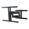 Montajes de TV LEGRAND SANUS VuePoint FLF325-B2 Manual Del Usuario