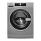 Lavadoras Whirlpool AWG 812 / PRO Guía De Consulta Diaria