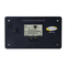 Manual de Go Power GP-PWM-30-SB