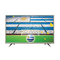 TV LED James S32 D1600 Manual Del Usuario