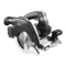 Sierras Festool HK 55 EQ Manual De Instrucciones