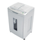Trituradoras de Papel Ideal SHREDCAT 8283 CC Instrucciones De Uso