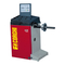 Corghi ProLine 650
