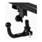 Accesorios de Automóviles bosal 048073 Instrucciones De Montaje