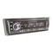 Receptores para Coches NORAUTO Sound NS-201 BT Manual De Instrucciones