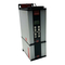 Convertidores de Frecuencia Danfoss VLT 2000 Serie Manual De Instrucciones