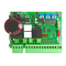 Unidades de Control EB TECHNOLOGY Nologo START-S7LT Manual De Instrucciones