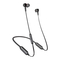 Plantronics BackBeat GO 410 Serie